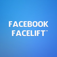 portfolio, facebook facelift, custom, tabs, design, logo, brand, pixl, jeremy goldberg